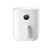 Freidora MI SMART FRYER AIR XIAOMI 3.5Lts - comprar online