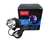 Lampara uv Yaxun-269 - comprar online
