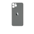 Tapa trasera IPHONE 12 PRO MAX - comprar online