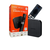 Decodificador Xiaomi TV Box S 2nd generación - comprar online