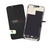 Modulo Iphone 13 Pro Max Amoled GX - comprar online