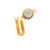 Flex Huella Motorola E20 E40 - comprar online