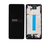 Módulo SAMSUNG A33 ORIGINAL (con marco - comprar online