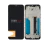 Modulo LG k41s con marco