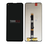 Modulo MOTOROLA G9 POWER CALIDAD ORIGINAL - comprar online