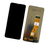 Modulo Samsung A03 A02S A03S A04E (compatible) - comprar online