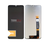 Módulo TCL 30E - 30SE 5h Plus 3h Plus 305i - comprar online