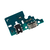 Pin de Carga a51 con Placa ORIGINAL - comprar online