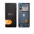 Modulo SAMSUNG S20 FE ORIGINAL (con marco) - comprar online
