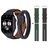 Reloj G-Tide Watch S5 Pro - Todo Celu Repuestos