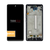 Modulo Samsung A53 5g OLED CON MARCO - comprar online