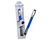 Cepillo BS-02 Doble reparación - comprar online