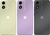 Celular Motorola E14 2Ram 64Gb - tienda online