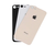Tapa trasera IPHONE 8 - comprar online