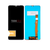 Modulo TCL 10 SE - comprar online