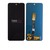 Módulo MOTOROLA G31 G41 G71 CALIDAD OLED - comprar online