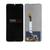 Modulo XIAOMI REDMI NOTE 8 Calidad Original - comprar online