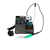 Estacion de soldado Aifen-A9 Pro 2023 - comprar online