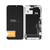 Modulo Iphone 12 Pro Max Amoled GX - comprar online