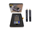 Tester USB multifuncional FNB58 FNIRSI - comprar online