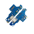 Pin de Carga con Placa MOTOROLA E7 Plus MECHANIC - comprar online