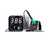 Soldador MECHANIC T-210 - comprar online