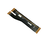Flex Main SAMSUNG A52 4G - comprar online