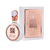 Perfume Fakhar Pride Mujer - Lattafa x 100ml - comprar online