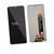 Modulo SAMSUNG A13 4g A23 M13 M23 A135f CALIDAD ORIGINAL - comprar online