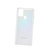 Tapa trasera SAMSUNG A21s - comprar online