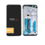 Módulo MOTOROLA G8 PLAY CON MARCO CALIDAD ORIGINAL - comprar online