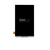 Display SAMSUNG CORE 2 - comprar online