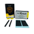 Bateria IPHONE XS MAX - MAXIMUS (sin flex) - comprar online