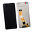 Modulo Samsung A11 Calidad Original - comprar online