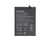 Batería SAMSUNG A10s A20s A11 M11 wt-N6 - comprar online