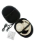 Auricular G-Tide Wireless HI- BEAT - Todo Celu Repuestos