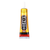 Pegamento T7000 NEGRO (50ml) - comprar online