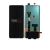 Modulo Motorola Edge 40 / edge 40 neo