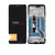 Modulo MOTOROLA EDGE 20 LITE CON MARCO CALIDAD INCELL PREMIUM - comprar online