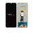 Módulo MOTOROLA E22 E22I CALIDAD ORIGINAL - comprar online