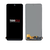 Modulo XIAOMI REDMI NOTE 11 11S POCO m4 Oled - comprar online