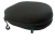 Auricular G-Tide Wireless HI- BEAT en internet