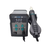 ESTACION de calor Aifen-868D - comprar online