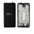 Modulo Samsung A52 oled con marco - comprar online