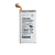 Batería SAMSUNG S8 - comprar online