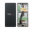Modulo SAMSUNG S20 ORIGINAL (con marco) - comprar online
