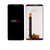 Módulo Alcatel 1 2020 1v - comprar online