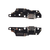 Pin con placa MOTOROLA E20/E40 - comprar online