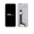 Módulo MOTOROLA G13 - G23 - G34 - G53 CALIDAD ORIGINAL - comprar online