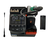 Estacion de soldado Aifen-A9 Plus 2023 - comprar online
